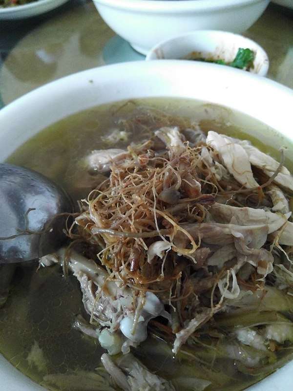 三七的功效与怎样食用