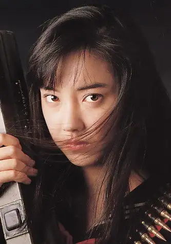 如何评价重信房子? - 知乎