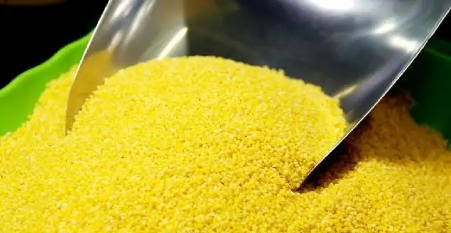 图片[6]-想要男人更强更持久？这些东西少不了-猫匿