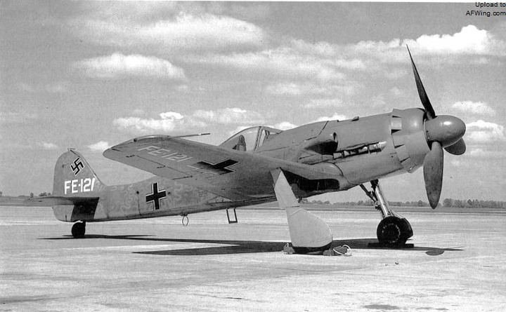 fw-190d系列性能最优秀的是哪个型号?