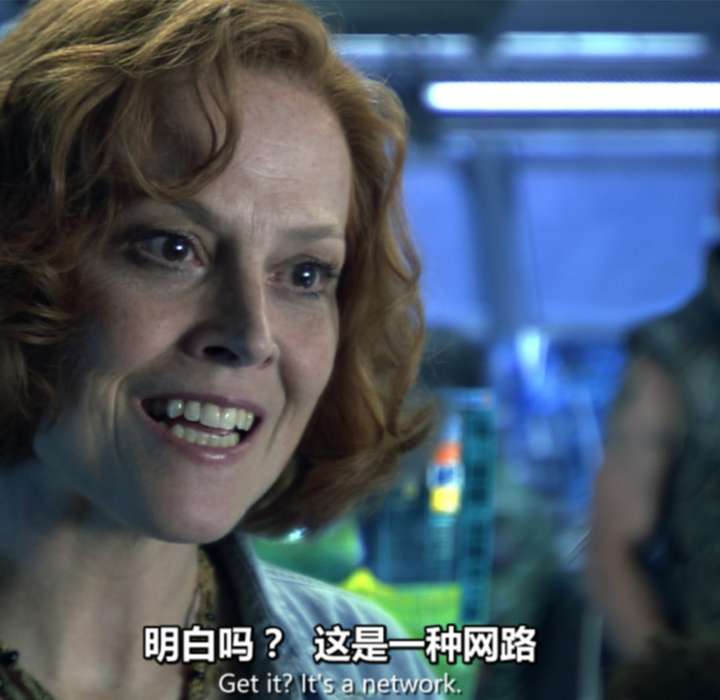 人工智能会有自我意识吗?-四川在下佩服科技有限公司