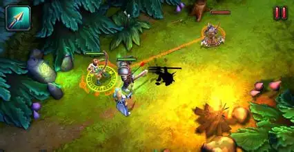 游戏专栏:内购也挡不住的好游戏-游戏攻略礼包下载 安卓苹果手游排行榜 好游戏尽在春天手游网 游戏专栏:内购也挡不住的好游戏-游戏攻略礼包下载 安卓苹果手游排行榜 好游戏尽在春天手游网