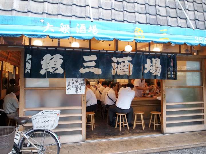 8 月底去日本东京旅行有哪些好吃好玩的地方 知乎 8 月底去日本东京旅行有哪些好吃好玩的地方 知乎