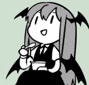 皇牌空战3这款游戏为什么失败