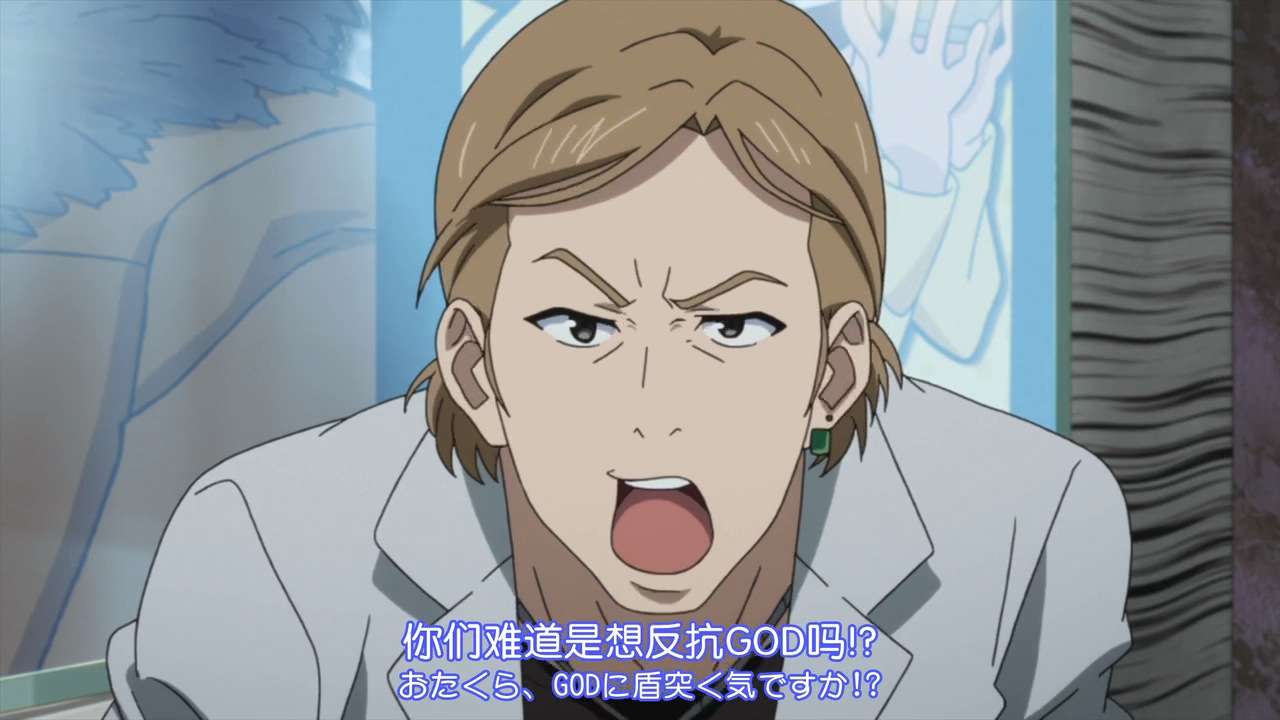 白箱 第23集解说 知乎