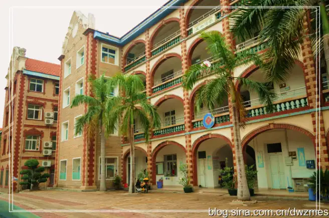 去厦门旅游有什么建议？