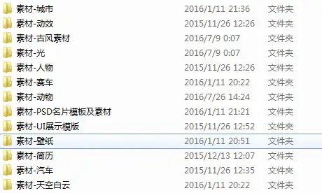视觉传达设计是什么?6 视觉传达设计是什么?