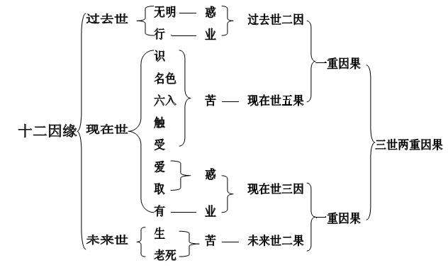 心究竟是指什麼?