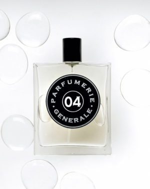 有哪些闻上去很好吃的香水 知乎