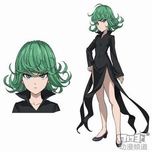 小龙卷有穿内裤吗?