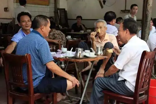 海口有哪些少为人知但好玩的去处?