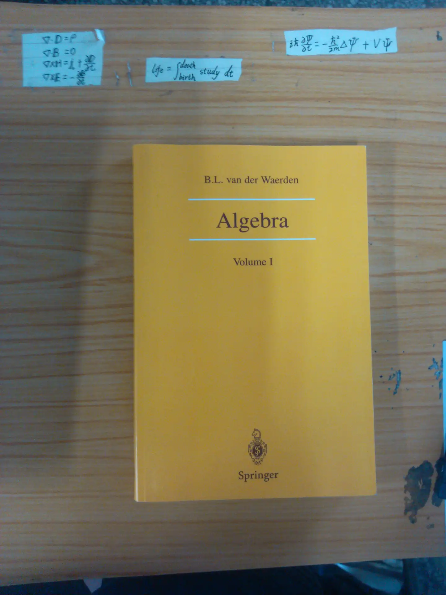 迈向单义性：通过字典学习分解语言模型- 知乎