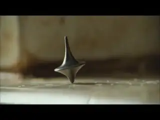 你看过的最好的电影结尾彩蛋是哪部? - 知乎