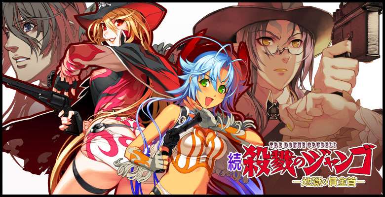 动画考察34 从概念和设定的混交到虚渊玄交给 魔法少女小圆 的任务 知乎