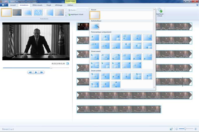 8个免费视频剪辑软件 你 值得拥有 知乎