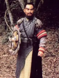 有轮子的都是车吗