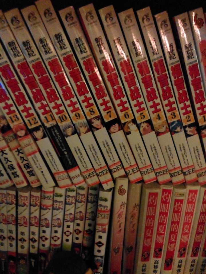 去女仆咖啡厅是一种什么体验 知乎