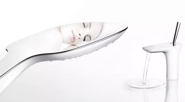 科勒只是一个中端品牌 你可以用买科勒的钱买到真正的高端货 知乎