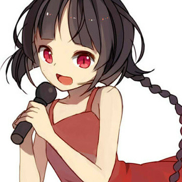 啥样的辫子是逗猫辫呢?