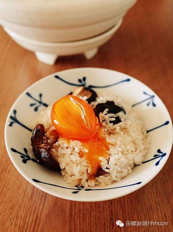 日本的生鸡蛋酱油拌饭好吃吗?如何制作?