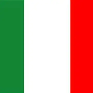 红白绿是哪个国家的国旗