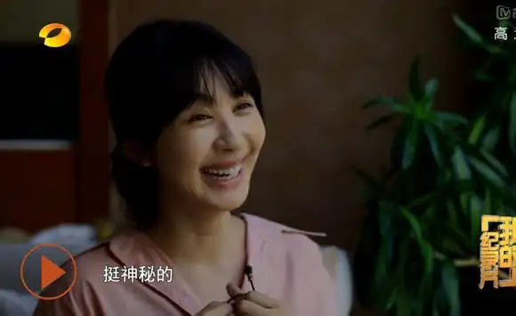 如何评价华晨宇在《花儿与少年》第一季中的表现？