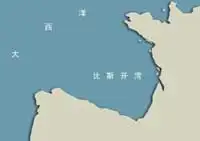 现代战争中，击沉一艘潜艇有哪些步骤？潜艇怎样可以避免被击沉？