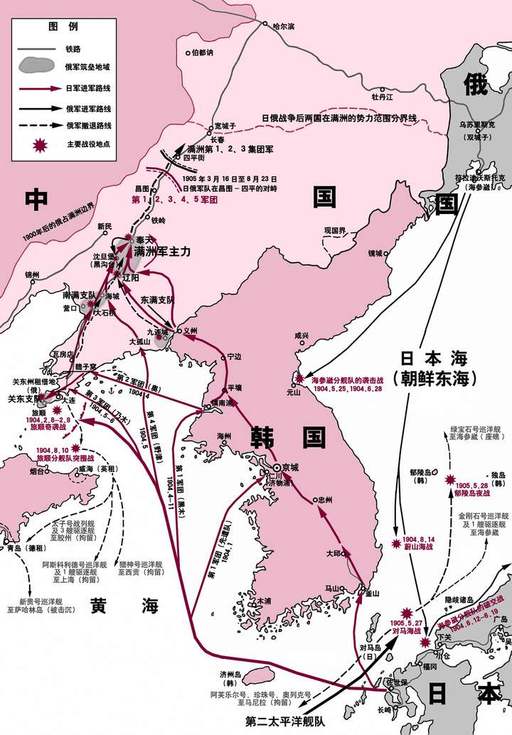 日本经济衰退，民众生活品质下降，未来充满担忧