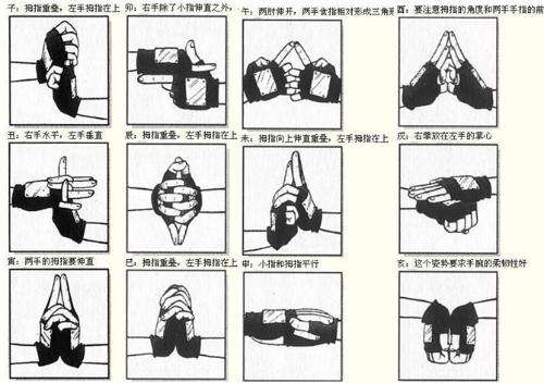 mmo游戏中的吟唱技能和引导技能有什么区别?