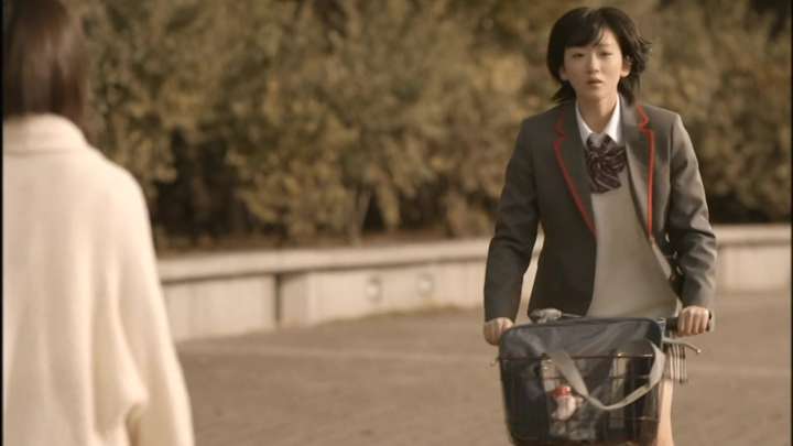 Akb48 48g 的歌曲中质量较好的歌曲有哪些 知乎 Akb48 48g 的歌曲中质量较好的歌曲有哪些 知乎