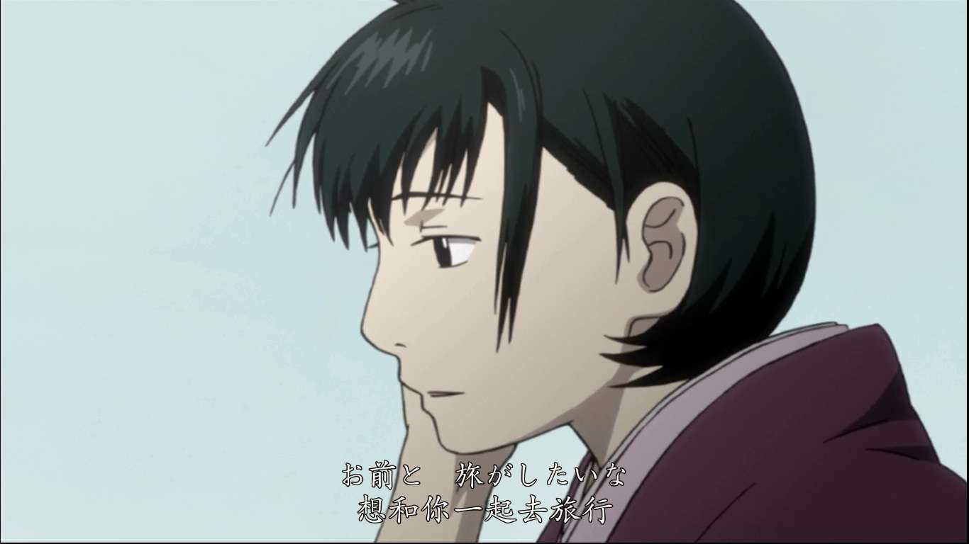 盘点日本动漫中本人喜欢的的经典片段和句子 一 知乎 盘点日本动漫中本人喜欢的的经典片段和句子 一 知乎