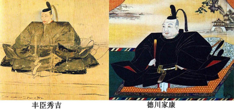 徐克为什么会拍 智取威虎山 这种主旋律的影片 知乎 徐克为什么会拍 智取威虎山 这种主旋律的影片 知乎