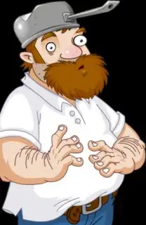 假如你拥有一个较低端的超能力,你要怎么用它来统治世界? - 知乎