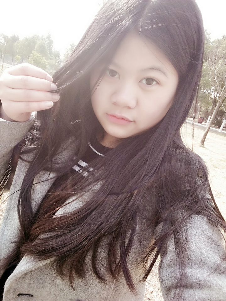 现在想改变一下自己的形象第一步该怎么做才好?