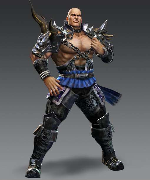 关于秦朝的历史和秦人的起源及华夏民族的概念?