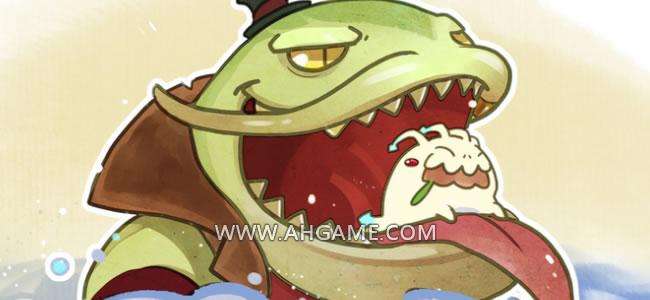 英雄联盟新补丁河流之主的改动如何?