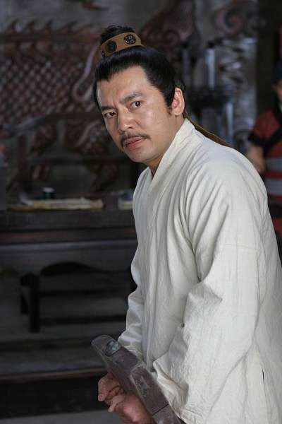 大宋提刑官是一部什么水准的电视剧?