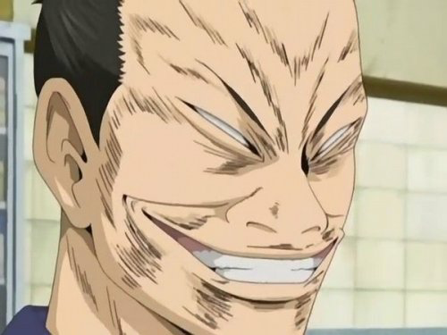 如何徒手捉苍蝇?