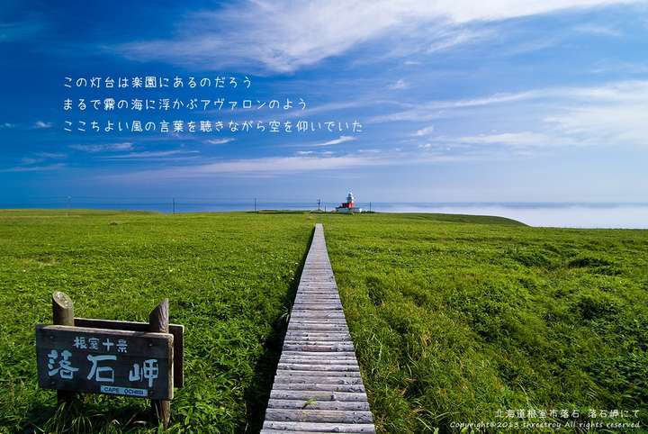 想去日本深度旅游 有哪些冷门的地方景点一定要去 知乎 想去日本深度旅游 有哪些冷门的地方景点一定要去 知乎