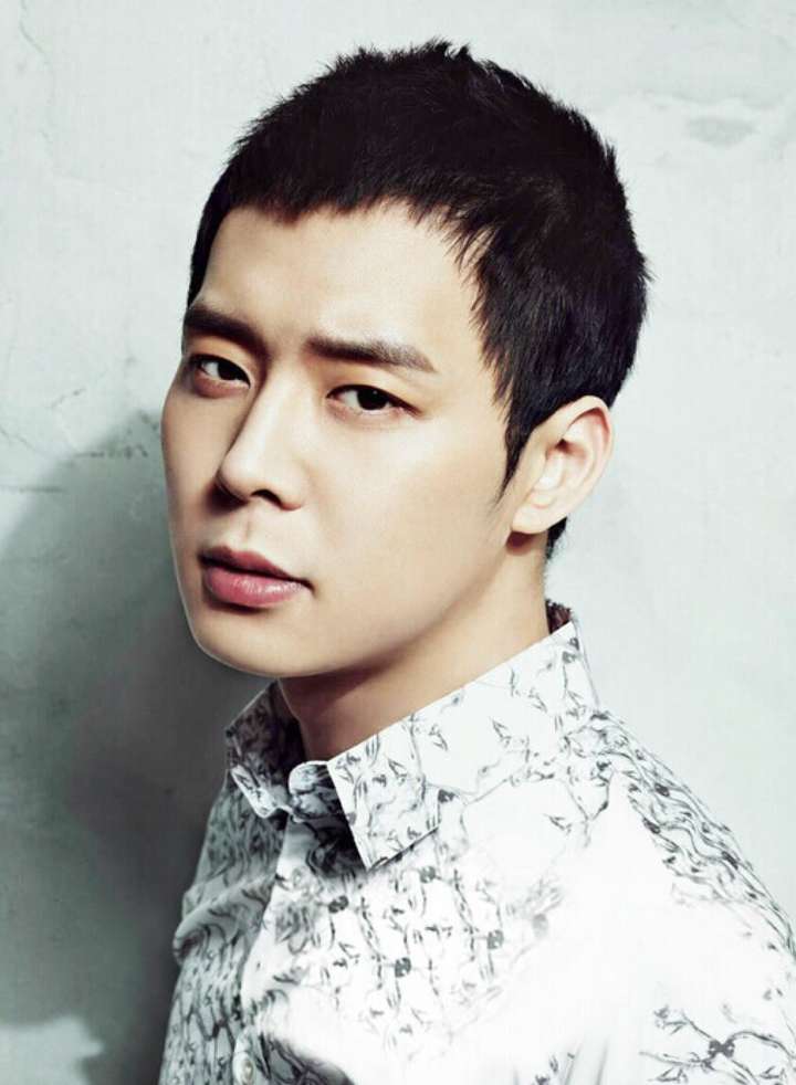 喜欢朴有天的都是什么人?