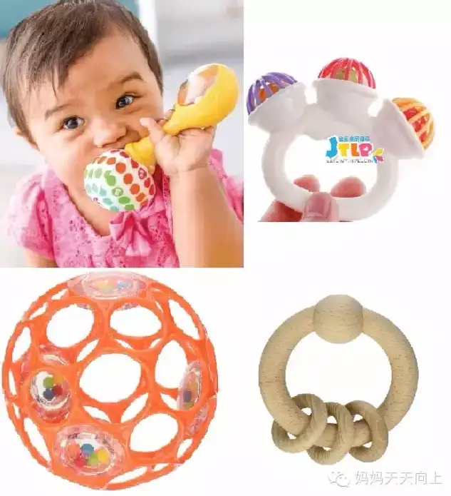 小孩玩的大型玩具(你买过哪些超值的儿童玩具)-第1张图片-阔酒网 小孩玩的大型玩具(你买过哪些超值的儿童玩具)-第1张图片-阔酒网