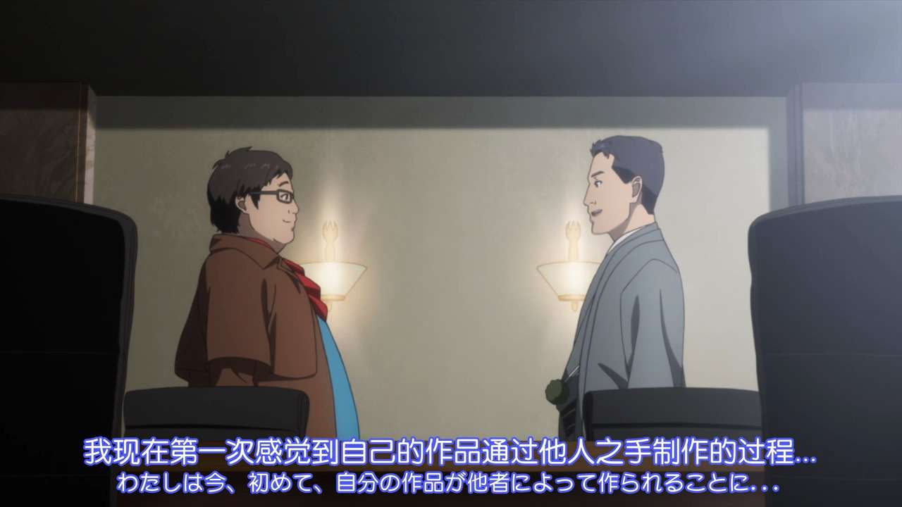 白箱 第23集解说 知乎