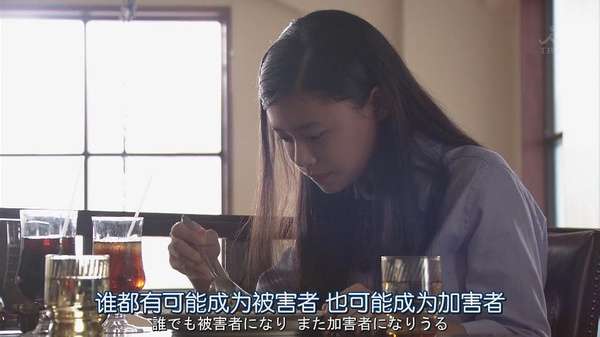 只要有人的地方就会有毒 人就是一种毒 知乎