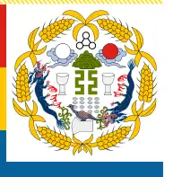 十二章国徽怎么样优化下更美化,更符合现代审美? - 知乎