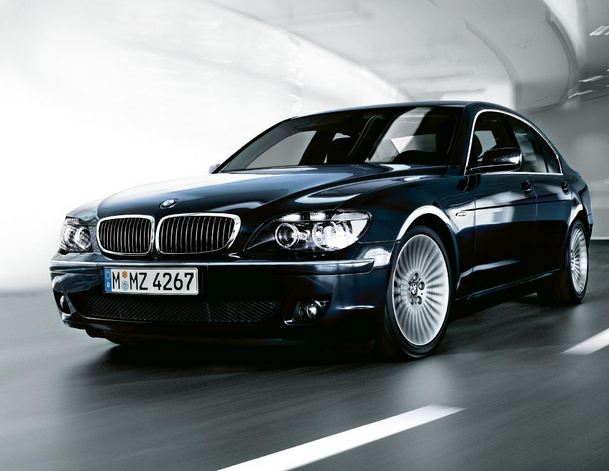 为什么欧洲人对阿尔法 罗密欧 Alfa Romeo 有种特别的情感 知乎