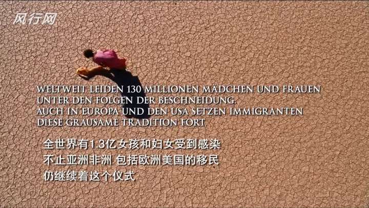 想要充实自己 有哪10 本书或者10 部电影值得推荐 知乎 想要充实自己 有哪10 本书或者10 部电影值得推荐 知乎