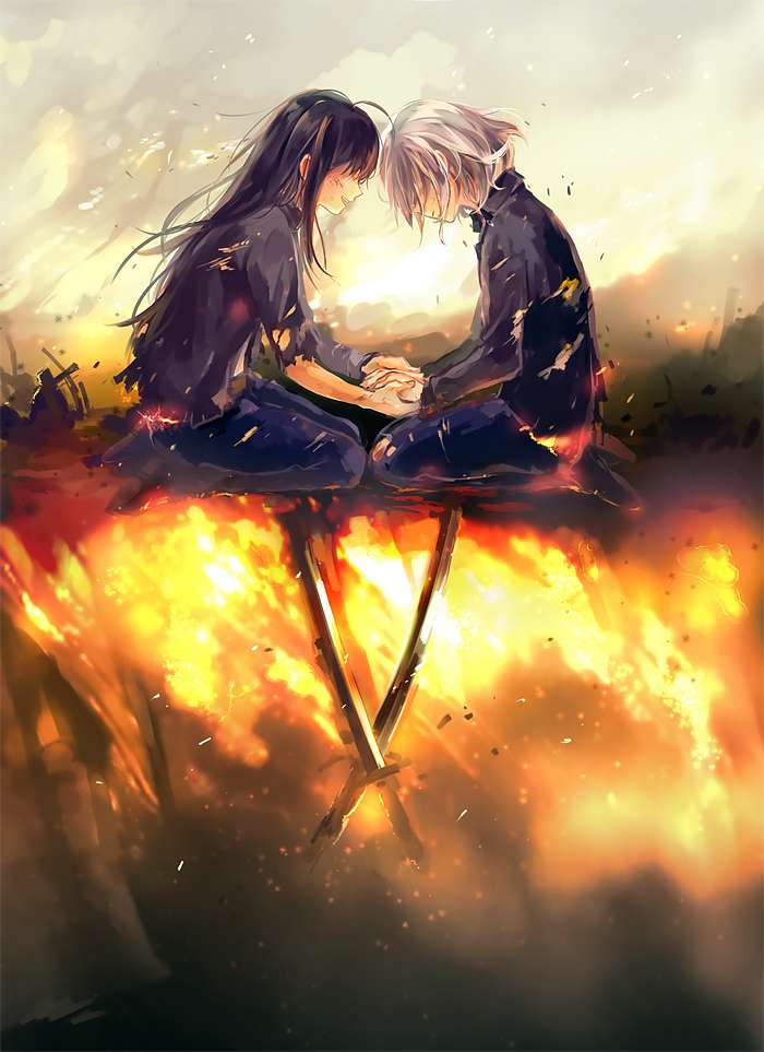 刀接弦月刃挑花 剑指青云破苍穹 刀剑乱舞 销量分析 预测 多图慎入 知乎