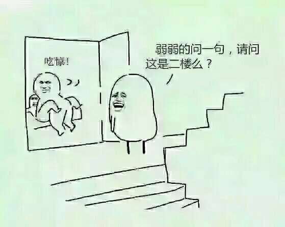 如果你有任意门 你会怎么使用它?