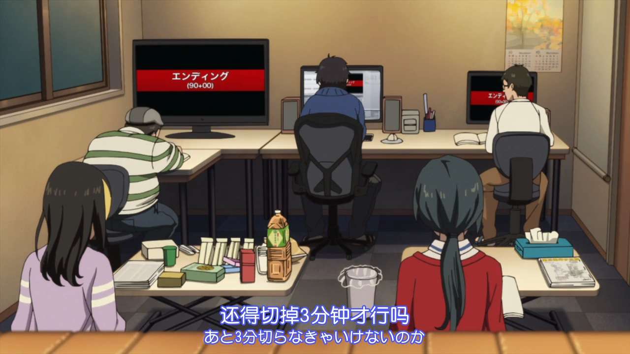 白箱 第23集解说 知乎