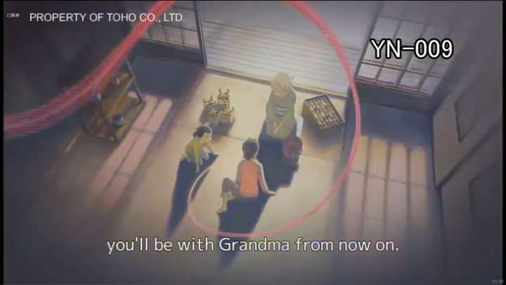 如何评价电影 你的名字 知乎